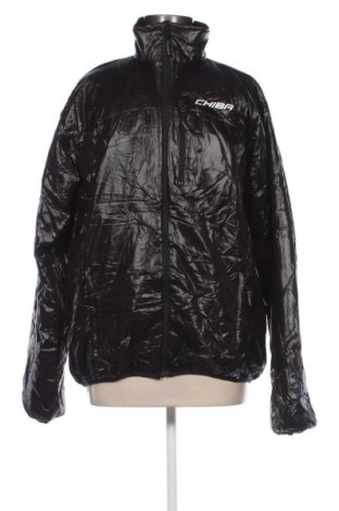 Kurtka damska Chiba, Rozmiar XL, Kolor Czarny, Cena 105,99 zł