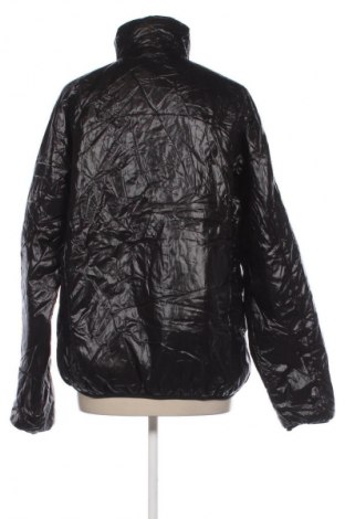 Kurtka damska Chiba, Rozmiar XL, Kolor Czarny, Cena 105,99 zł