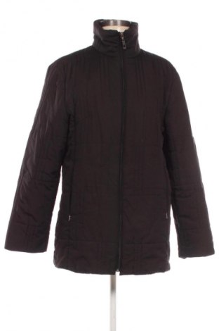 Női dzseki Chic, Méret L, Szín Fekete, Ár 2 839 Ft