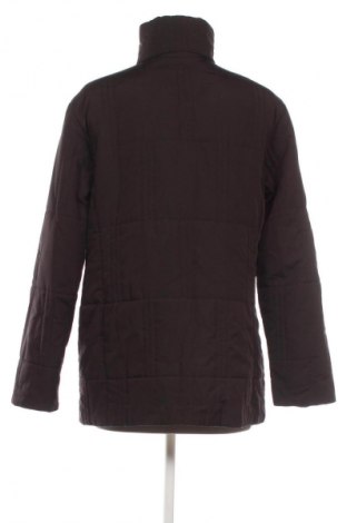 Női dzseki Chic, Méret L, Szín Fekete, Ár 2 839 Ft