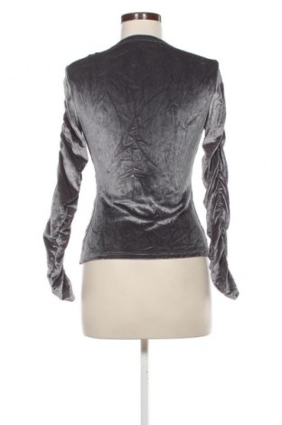 Női dzseki ChicMe, Méret M, Szín Szürke, Ár 6 599 Ft