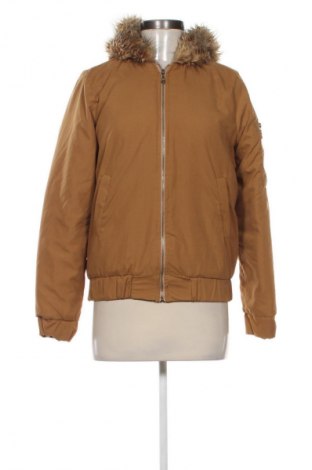 Női dzseki Chip & Pepper, Méret S, Szín Barna, Ár 17 784 Ft