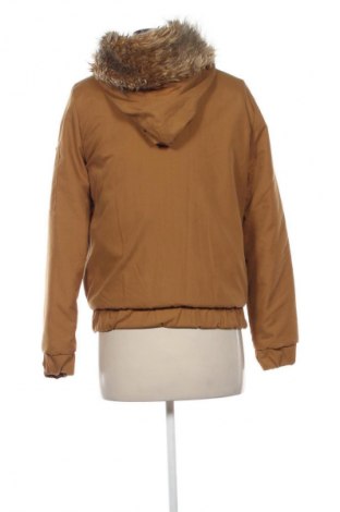 Női dzseki Chip & Pepper, Méret S, Szín Barna, Ár 17 784 Ft