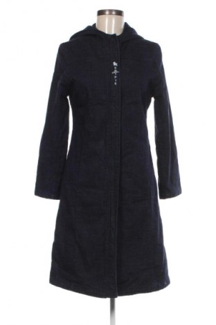 Geacă de femei Chipie, Mărime S, Culoare Albastru, Preț 108,99 Lei