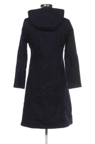 Geacă de femei Chipie, Mărime S, Culoare Albastru, Preț 108,99 Lei