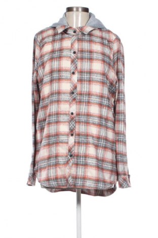 Damenjacke Ci Sono, Größe XL, Farbe Mehrfarbig, Preis € 16,95