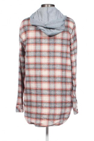 Damenjacke Ci Sono, Größe XL, Farbe Mehrfarbig, Preis € 16,95