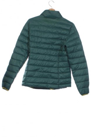 Geacă de femei Ciesse Piumini, Mărime XL, Culoare Verde, Preț 361,00 Lei