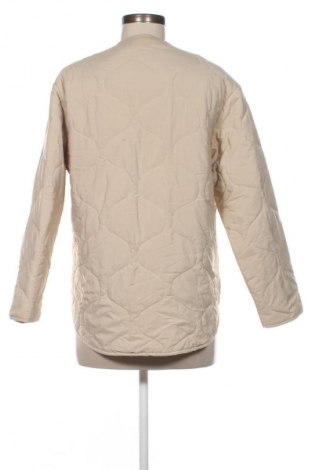 Дамско яке Ciminy, Размер S, Цвят Бежов, Цена 14,99 лв.