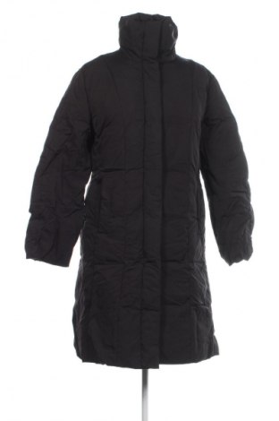 Dámska bunda  Cinque, Veľkosť M, Farba Čierna, Cena  48,95 €