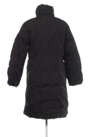 Dámska bunda  Cinque, Veľkosť M, Farba Čierna, Cena  48,95 €