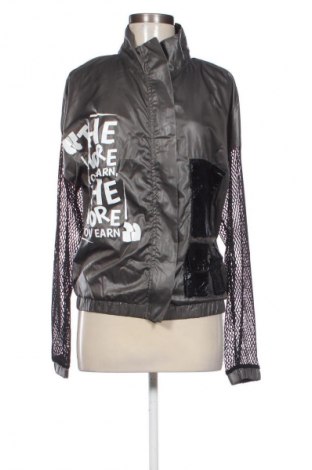 Damenjacke Cipo & Baxx, Größe M, Farbe Mehrfarbig, Preis € 35,00