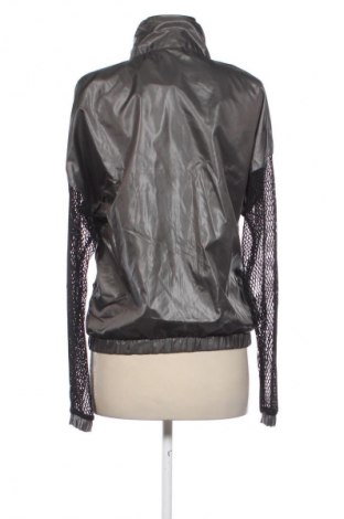 Damenjacke Cipo & Baxx, Größe M, Farbe Mehrfarbig, Preis € 35,00