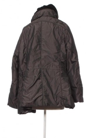 Női dzseki Clarina Collection, Méret M, Szín Szürke, Ár 6 579 Ft