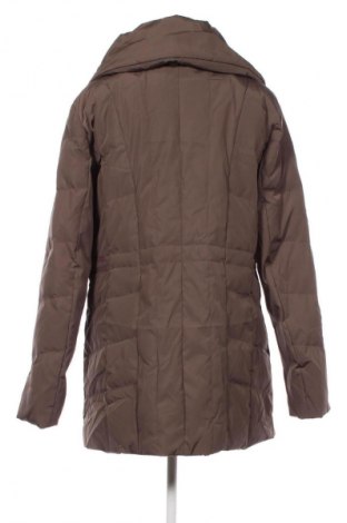 Damenjacke Clarina Collection, Größe XL, Farbe Braun, Preis € 15,99