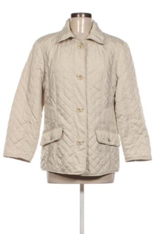 Női dzseki Clarina Collection, Méret M, Szín Sokszínű, Ár 2 239 Ft