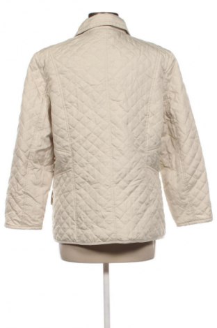 Női dzseki Clarina Collection, Méret M, Szín Sokszínű, Ár 2 239 Ft