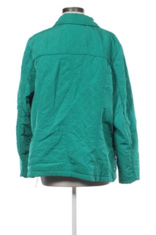 Női dzseki Classic Girl, Méret XXL, Szín Zöld, Ár 2 979 Ft