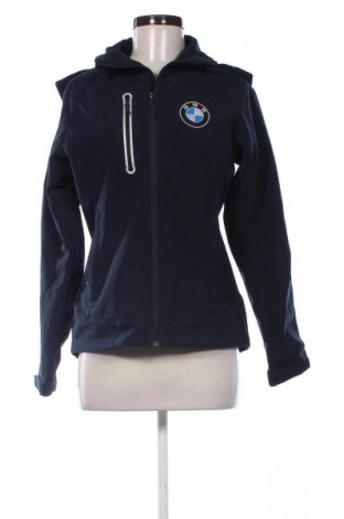 Damenjacke Clique, Größe S, Farbe Blau, Preis € 14,99