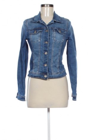 Damenjacke Clockhouse, Größe M, Farbe Blau, Preis 20,02 €