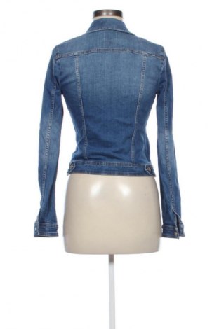 Damenjacke Clockhouse, Größe M, Farbe Blau, Preis 20,02 €