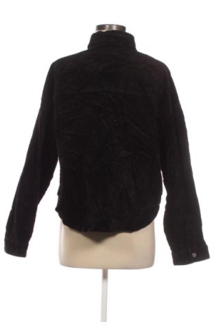 Kurtka damska Clockhouse, Rozmiar L, Kolor Czarny, Cena 25,99 zł