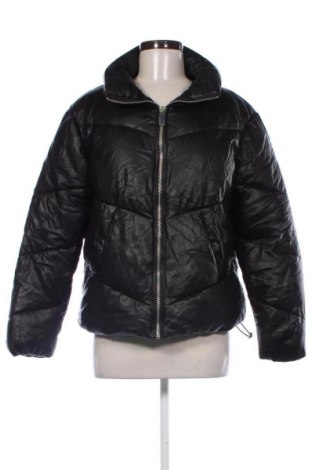 Damenjacke Clockhouse, Größe M, Farbe Schwarz, Preis 21,99 €