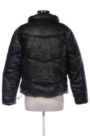 Damenjacke Clockhouse, Größe M, Farbe Schwarz, Preis 21,99 €