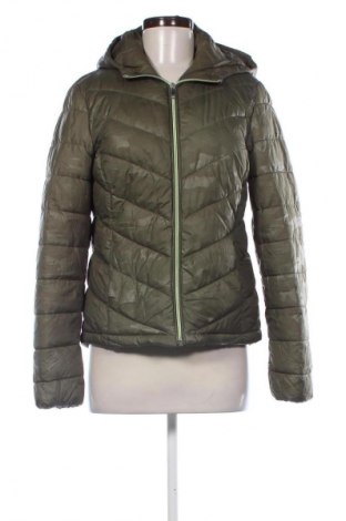Damenjacke Clockhouse, Größe M, Farbe Grün, Preis € 13,99