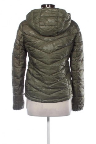 Damenjacke Clockhouse, Größe M, Farbe Grün, Preis € 13,99