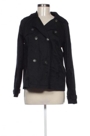 Dámská bunda  Clockhouse, Velikost S, Barva Černá, Cena  399,00 Kč