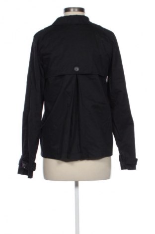 Dámská bunda  Clockhouse, Velikost S, Barva Černá, Cena  399,00 Kč