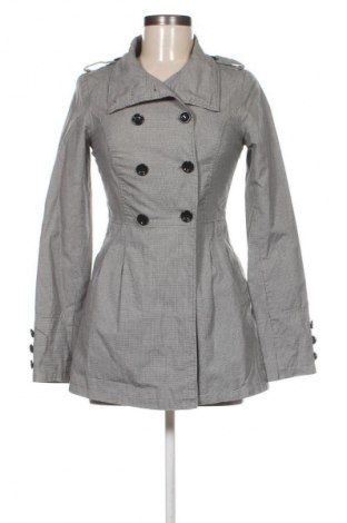 Kurtka damska Clockhouse, Rozmiar XS, Kolor Kolorowy, Cena 110,34 zł