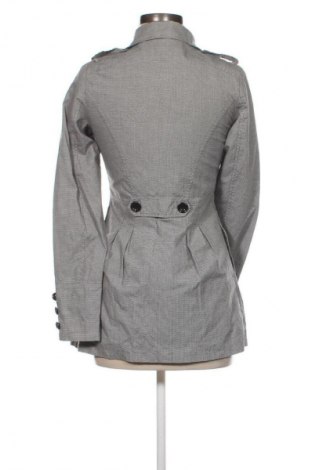 Kurtka damska Clockhouse, Rozmiar XS, Kolor Kolorowy, Cena 110,34 zł