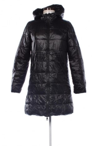 Geacă de femei Clockhouse, Mărime M, Culoare Negru, Preț 148,99 Lei