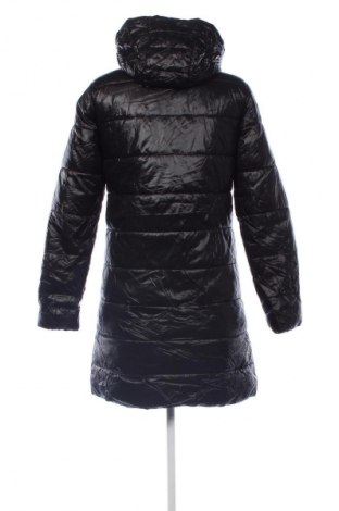 Geacă de femei Clockhouse, Mărime M, Culoare Negru, Preț 148,99 Lei