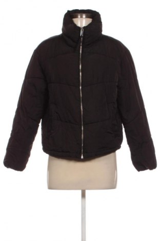 Dámská bunda  Clockhouse, Velikost S, Barva Černá, Cena  699,00 Kč