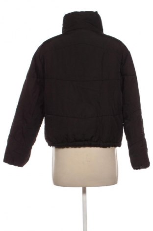 Dámská bunda  Clockhouse, Velikost S, Barva Černá, Cena  699,00 Kč