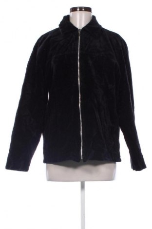 Kurtka damska Clockhouse, Rozmiar M, Kolor Czarny, Cena 62,99 zł