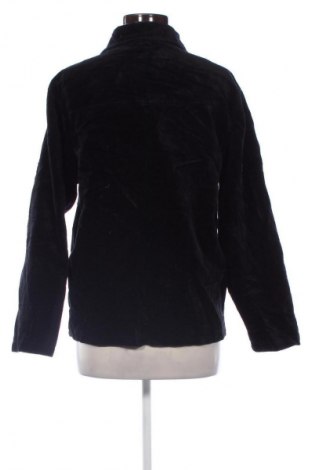 Kurtka damska Clockhouse, Rozmiar M, Kolor Czarny, Cena 62,99 zł