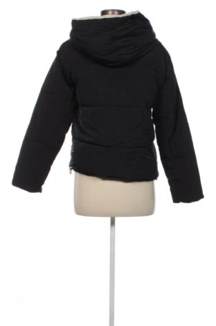 Damenjacke Clockhouse, Größe M, Farbe Schwarz, Preis € 23,99