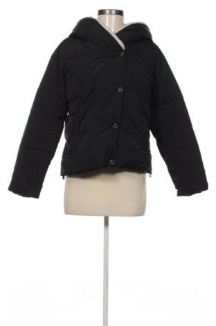 Damenjacke Clockhouse, Größe M, Farbe Schwarz, Preis € 23,99