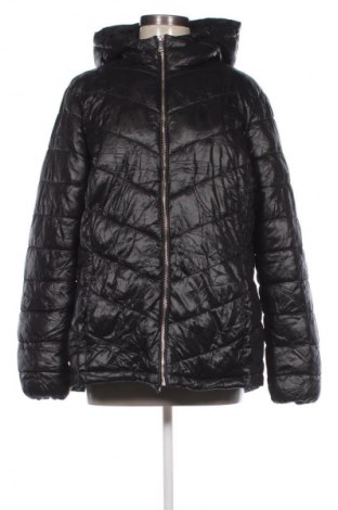 Damenjacke Clockhouse, Größe XXL, Farbe Schwarz, Preis € 19,99