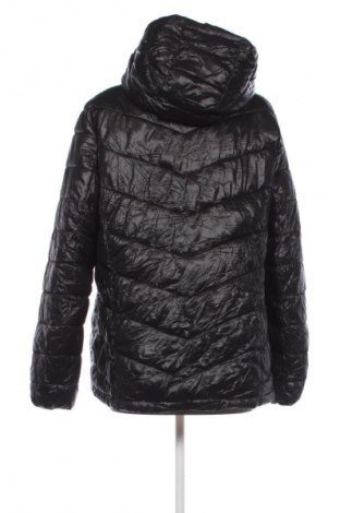 Damenjacke Clockhouse, Größe XXL, Farbe Schwarz, Preis € 19,99