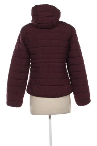 Kurtka damska Clockhouse, Rozmiar L, Kolor Czerwony, Cena 26,99 zł