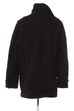 Geacă de femei Clockhouse, Mărime L, Culoare Negru, Preț 137,99 Lei