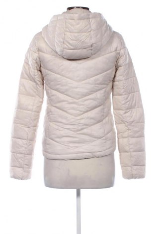 Дамско яке Clockhouse, Размер S, Цвят Бежов, Цена 30,99 лв.