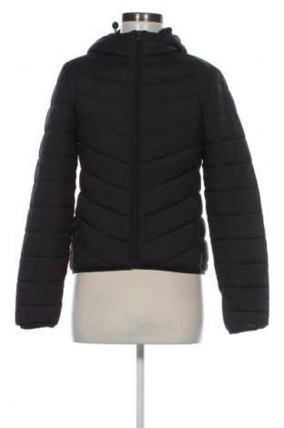 Női dzseki Clockhouse, Méret XS, Szín Fekete, Ár 8 369 Ft