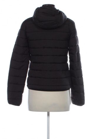 Női dzseki Clockhouse, Méret XS, Szín Fekete, Ár 8 369 Ft