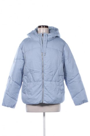 Damenjacke Clockhouse, Größe M, Farbe Blau, Preis € 31,99